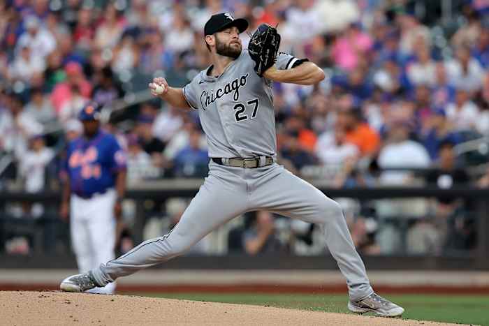 USATSI_21054894_168396005_lowres